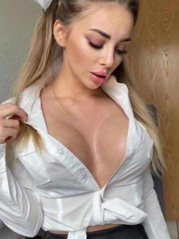 Ксения